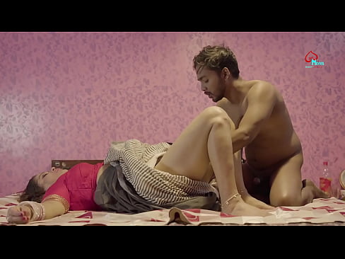 ❤️ web series: i love you Daadi Sie hat ihm beigebracht, wie man Sex mit einem Mädchen hat !!! Porno bei uns de.amourpassionfever.ru ️❤