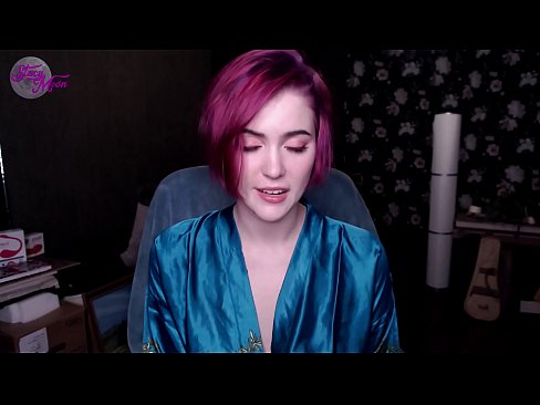 ❤️ Anleitung zum Wichsen von einem russischen Mädchen auf Englisch Porno bei uns de.amourpassionfever.ru ️❤