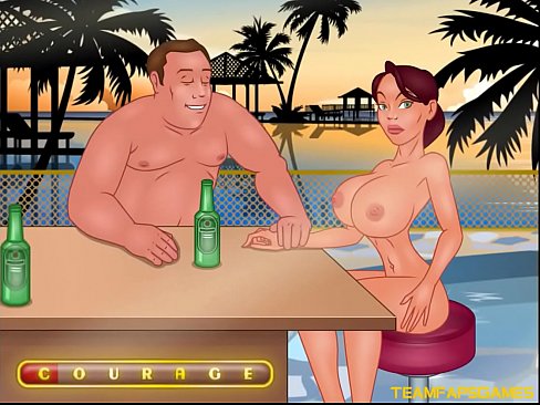 ❤️ Kriechendes Kur-Baby im Bdsm-Resort 2 Porno bei uns de.amourpassionfever.ru ️❤