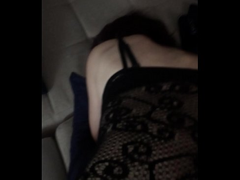 ❤️ Si ja perdasham babava Bugarka ka mene in stan. Porno bei uns de.amourpassionfever.ru ️❤