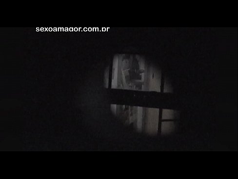 ❤️ Blondie wird heimlich von einem Voyeur aus der Nachbarschaft gefilmt, der sich hinter Hohlblocksteinen versteckt Porno bei uns de.amourpassionfever.ru ️❤