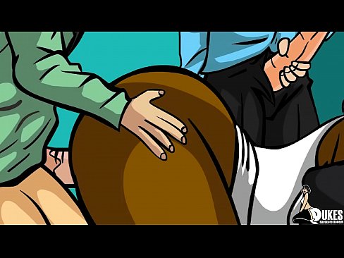 ❤️ Schüler haben Sex mit schwarzem Lehrer nach der Schule Porno bei uns de.amourpassionfever.ru ️❤