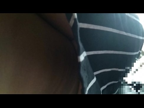 ❤️ Mädchen in Schwarz ohne Höschen, Teil 2 Porno bei uns de.amourpassionfever.ru ️❤