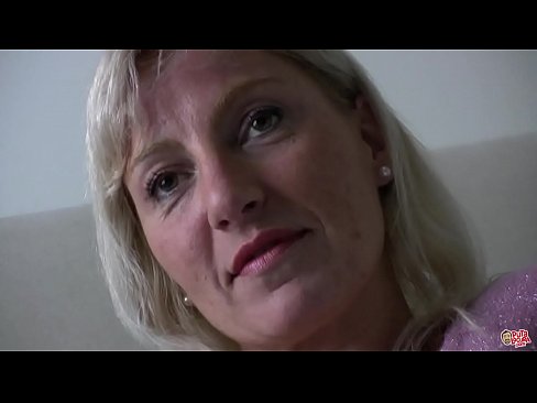 ❤️ Die Mutter, die wir alle gefickt haben ... Lady, benehmen Sie sich! Porno bei uns de.amourpassionfever.ru ️❤